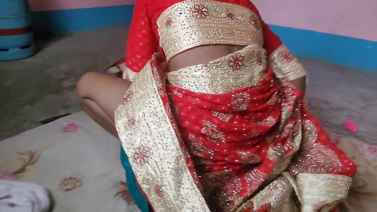 Bangladeshi virgin girl viral sex video.