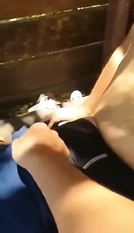 Chinese daddy 2