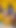 Büyük sarı dildo ile anal