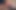 新しいバイセクシュアルのスリーサム。MMF。妻がバイセクシュアルの奴隷を夫のために招待する。全シーン。エピソード30221