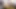 Tutkulu seks ile büyük göğüsler güzel sarışın milf son ile anal Creampie 3of3