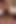 Petite Asian Lulu Wilds Tight Body & Pussy Drenched in Strangers Massive Cumshot Creampie Explosion!
