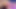 Hot pink teen making joi-sim naughty Daddy-kawaii satisfies his daddy and finishes all the POV cumshots