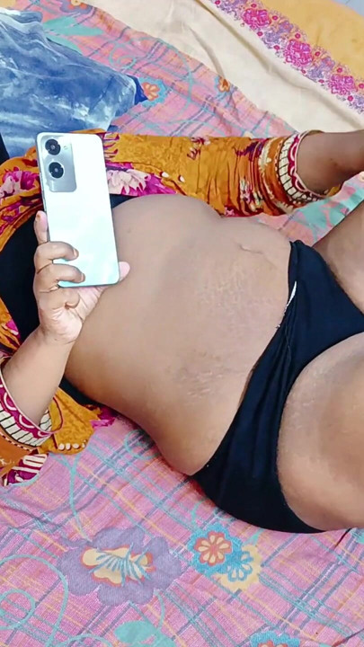 indian bangla teen girl fingering hot masturbation teen video | Clip 1