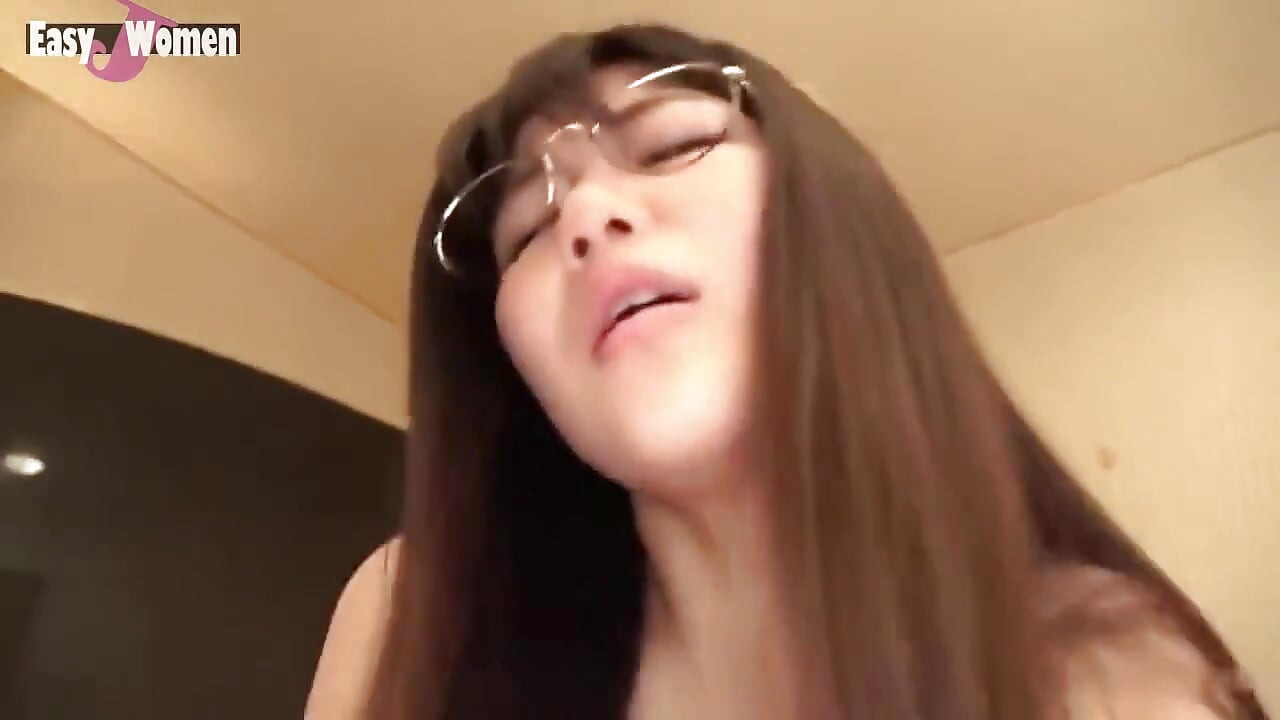 Asian Angel 24855