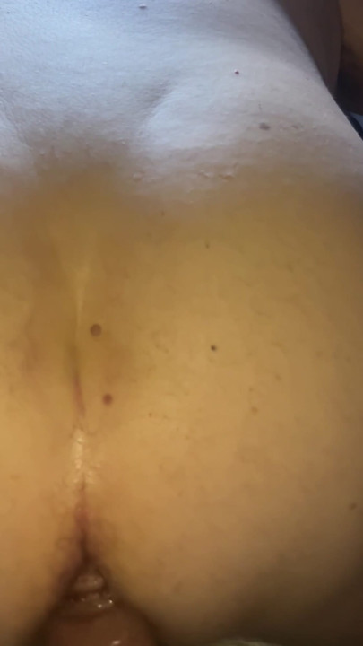 Delicious Sodomy My Anal Rose Appreciates | 클립 1