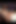 Dev memeli ateşli orta yaşlı seksi kadın büyük amatör yarakla sikiliyor ve ağzına boşalıyor