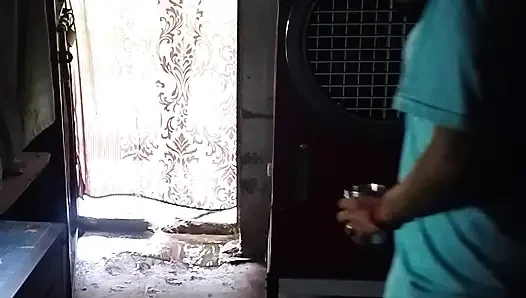 Bhabhi Chudi Dewar Se, Devar Ke Room Mein Jake Bhabhi Roz Chudti Hai Dewar Se Apne Husband Ke Bahar Ke Jaane Ke Baad Hindi Audio Desi Sexy Video, Hindi Sexy