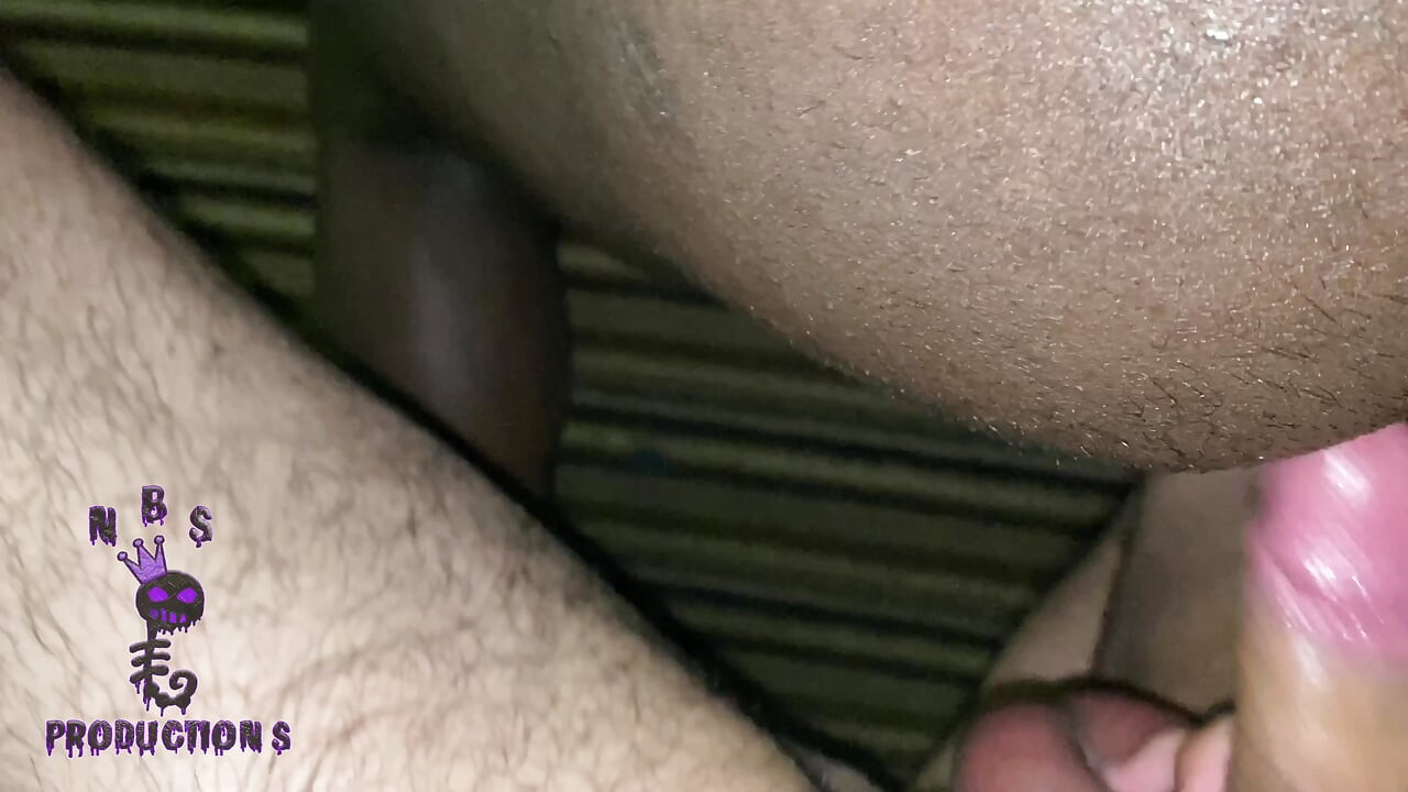 ブラック・ブリーダーズ・アドベンチャーズ 187