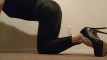 Pregled videozapisa