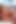 Picante Jenny ve Don Prince xbiz'de büyük yarak