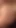 Memorable moment from "Casting hot threesome group sex big tit milf action getting their pussies stretched by big cocks in"