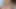 +18 Youtube Model Crossdresserkitty Sexy Villager Housewife Dress Long Stockings White BBW Femboy Stripteasing At Stepsister