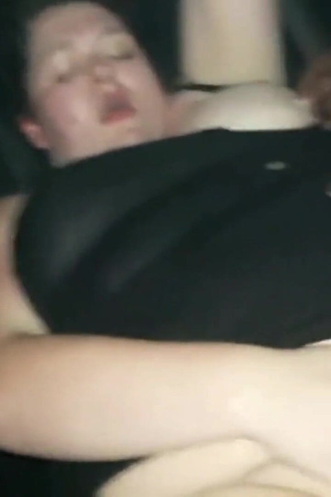 Youngenglishbbw bbc Nata4sex futându-mi curul cu degetul pizda de antrenament cu penetrare dublă