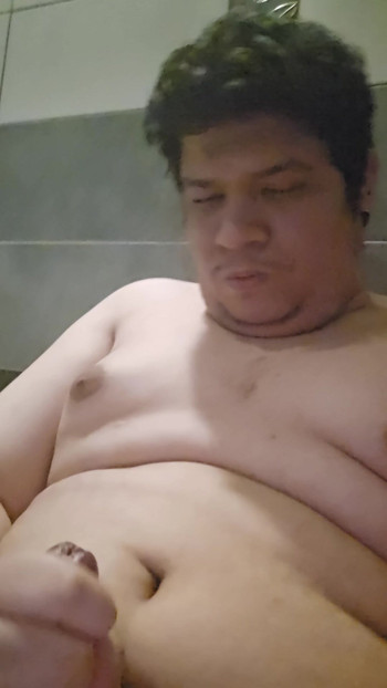 セクシーな緊縛