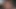 amazon cum dripping cream pie