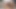 Stuck In A Threesome With Zuzu Sweet And Jenny Wild VR Porn
