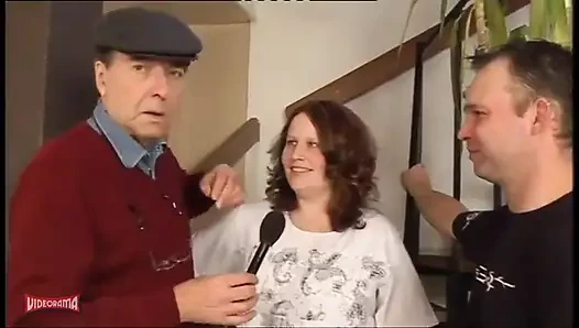 Some Like It Fat