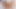 ラッキーセクシーな美女シーン - 3_Brunette 大きな胸のミルフが大きなディルドを膣に挿入