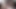 Vollbusige Jasmin POV-hure