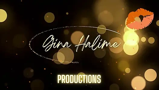 Cat Girl With POV Tail Anal Plug - Finish With Creampie In Missionary Position