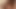 Pornprosの痴女と友達が顔射される