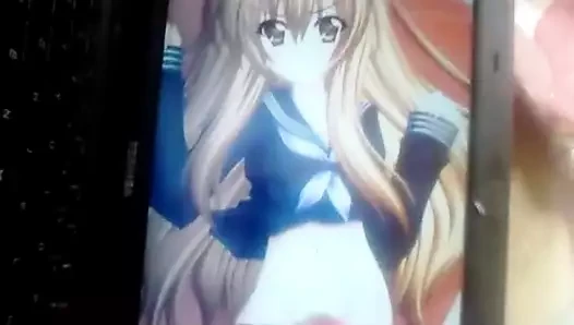 Sop: aisaka tayga