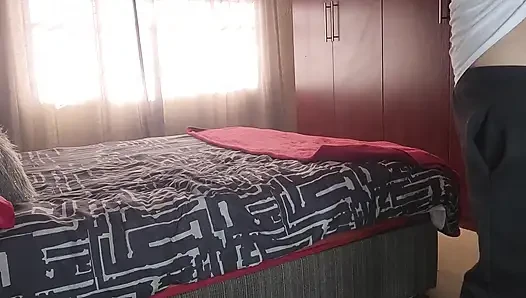 4 Some Fuck Load of Fun