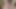 30日間貞操のフォローアップ