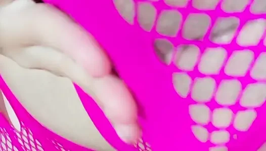 Ich wäre fast in ihre ENGE VAGINA gekommen! Er hat es fest drauf!