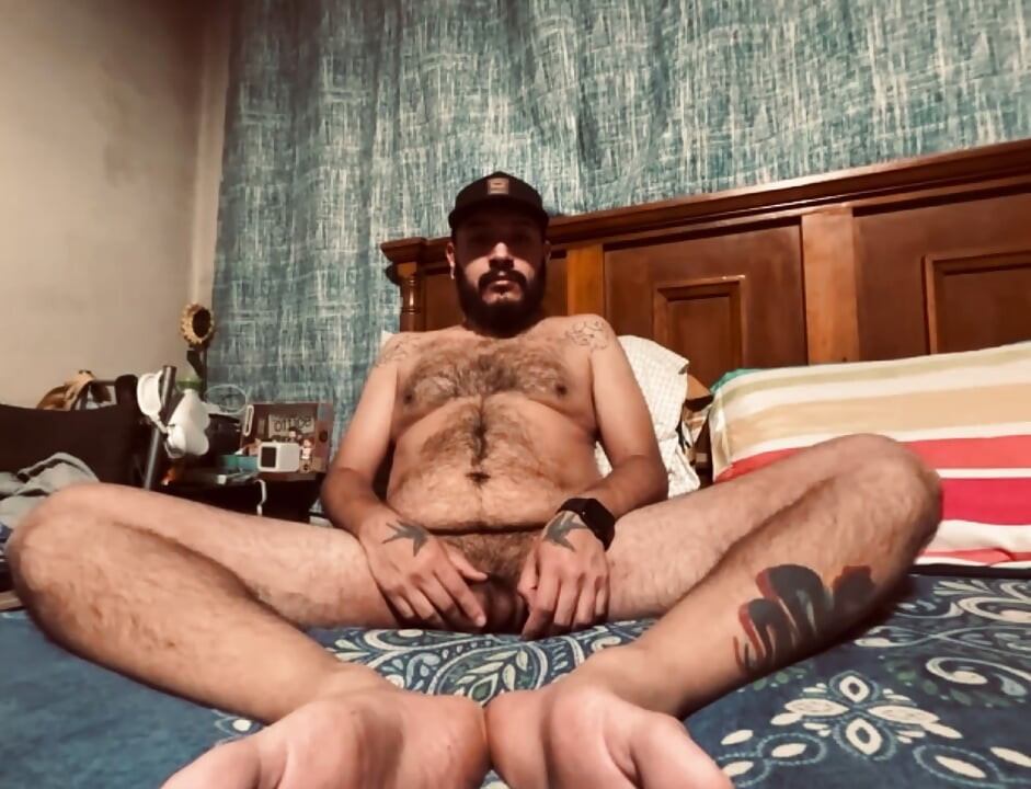 Exposing again feeling very horny