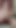Must-see moment from "Cute femboy masturbates and big cumshot"