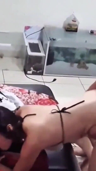 I punched hard in the pussy of the young girl cumming in her mouth! | Clip 1