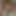 アシュリー