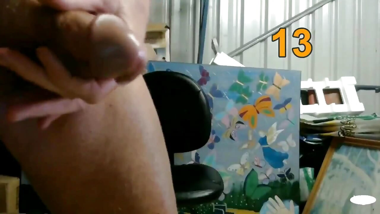2021 cum complication full