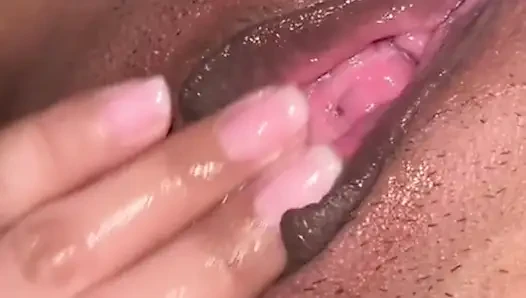 MAKE ME CUM