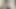 (HINDI) FULL VIDEO I love  girl Sex! Indian Cute SEXY girl Real Sex.
