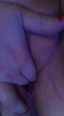 2017-06-16 at 23.01.57.mp4