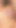 Unvergesslicher moment von "Short Hair Milf nimmt riesigen schwarzen schwanz"