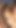 لحظة مثيرة من "هذه العاهرة تعطي مؤخرتها لديلدو أسود ضخم وتحصل على هزة جماع شرجية مكثفة رائعة"
