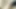 Desi indian husband and wife sex Hindi