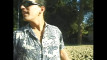 Pratinjau video