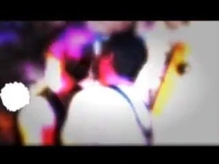 Eros Encounters
