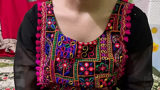 Meine sexy freundin ist heute sehr verrückt nach ficken