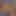 Bebek gibi kız cam dildoyla tek başına mastürbasyon yapıyor