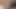 Made This Video on a Nude Beach in Spain. Love Playing with My Pussy in Places