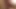 Close up of blonde amateur riding cock