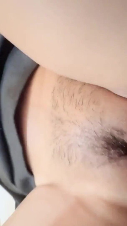 School Teacher Big Ass Horny and Creampie pussy | Clip 1