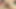Banging Indian Girl In Missionary.