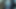 Im Taxi. Ich mache eine Videoanruf-Show auf der Autobahn für einen meiner Follower. Ich war so aufgeregt, dass ich den Taxifahrer gefickt ha